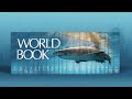 The World Book Encyclopedia 2023