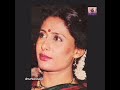 Sunya Sunya Maifilit Majhya What S App Status Super Songs
