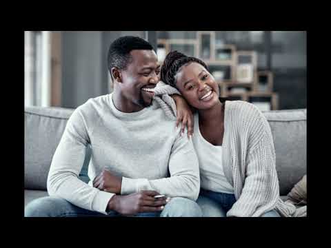 Brook Benton - If you got the time