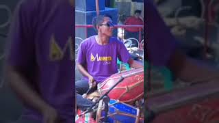 Download lagu mahkota nada voc.cintya mp3