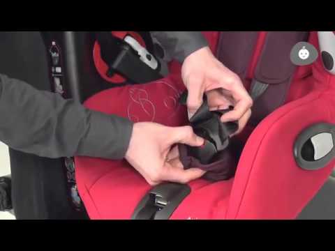maxi cosi maxi cosi axiss group 1 toddler car seat