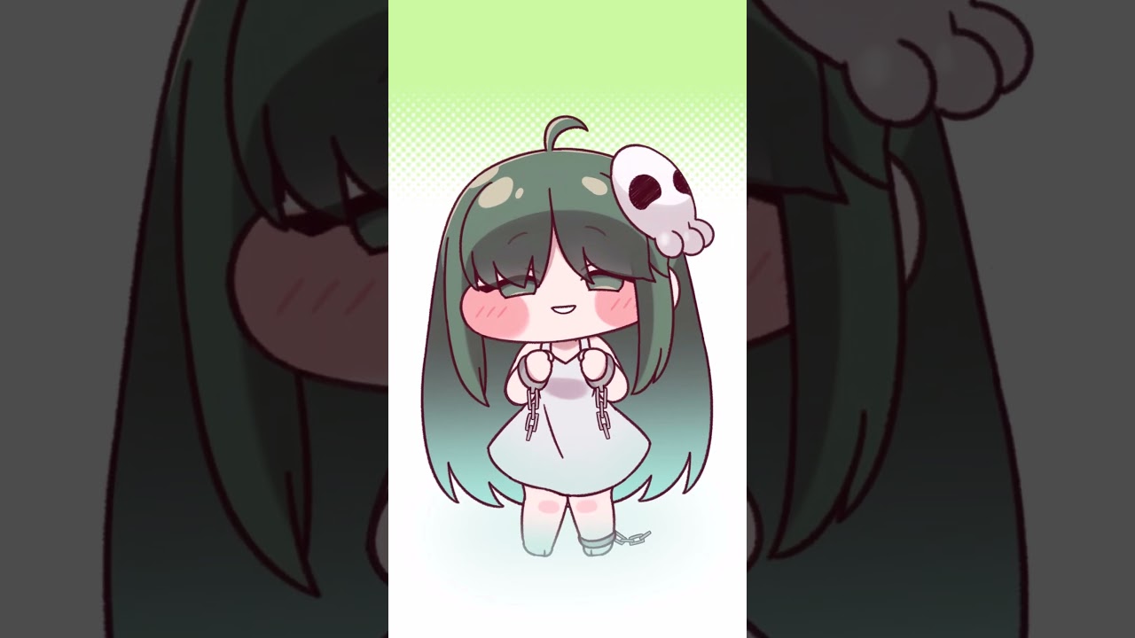 サリーのべた褒めリアクション集