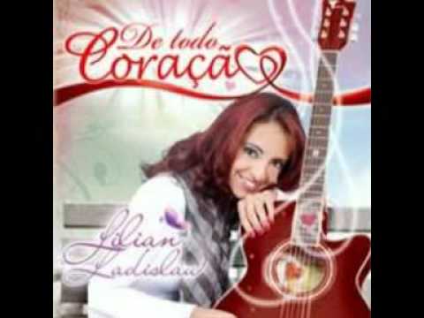Esperança video