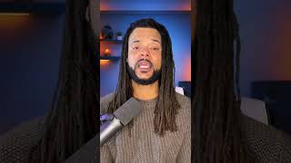 Most Charts Fail—Here’s How to Fix Yours