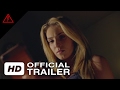 BEDEVILED - International Trailer - 2016 Horror Movie HD