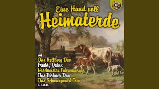 Heimweh