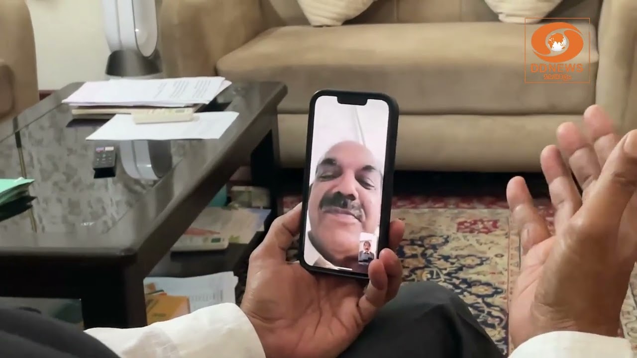 പാരഡി ഗാനത്തി​ന്റെ പേരിലുള്ള കേസിനെ നേരിടാൻ കോൺഗ്ര