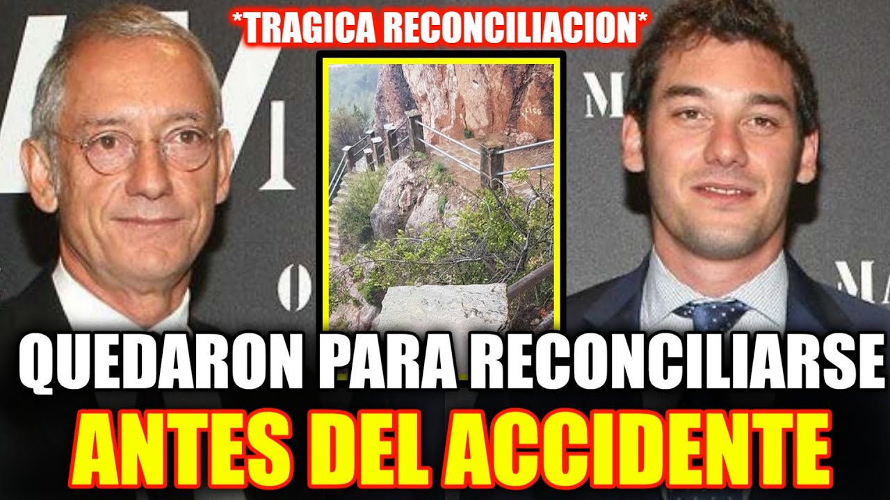 YouTube Thumbnail Downloader FULL HQ IMAGE