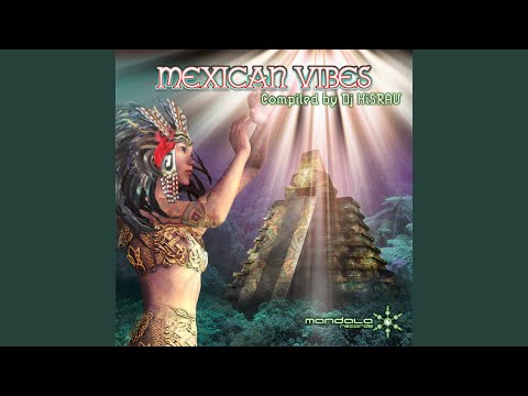 Melodica Roots (Original Mix)