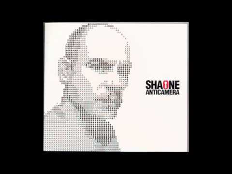 Shaone - Anticamera - Cammere Cummunicante Feat. Polo.mpg