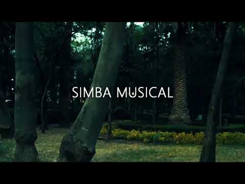 COMUNICANDO - SIMBA MUSICAL