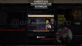 Como maximizar seus downloads no Suno