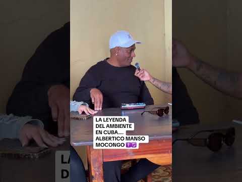 17 de noviembre de 2025