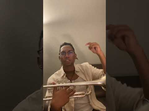 Best Jazz Lick For Beginners!!