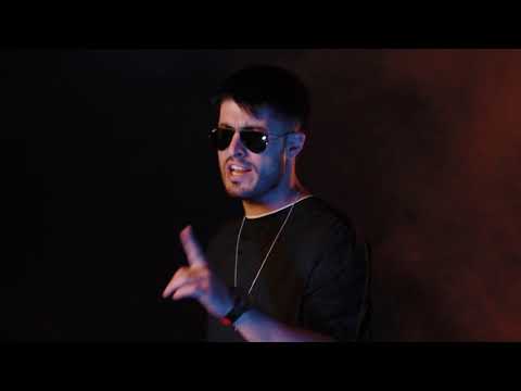 Katib-i Arz - Nema Problema