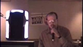 Lips Of An Angel (Jack Ingram Style)