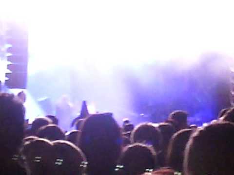 Tag der Sachsen 2016 Gestört aber geil !!!