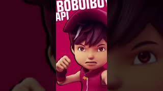 Download lagu JJ Foto Boboiboy Kuasa 5 Dj Break Beat Kopi Lambada Slow@reoglumajang_official #Shorts mp3