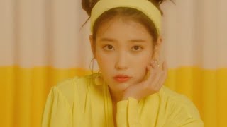 Download lagu Lirik lagu IU - Bbibbi mp3 Download lagu Lirik lagu IU - Bbibbi mp3