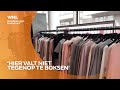 Black Friday drijft midden- en kleinbedrijf in het nauw