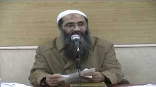 مصلخة السودان من مصلحة مصر الشيخ أحمد النقيب image