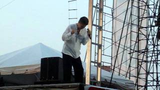 Download lagu The Buckinghams- Hey Baby They're Playing Our Song mp3 Download lagu The Buckinghams- Hey Baby They're Playing Our Song mp3