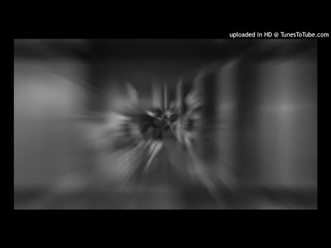 VSN7 x ∆XIUS LIИK - Outcast