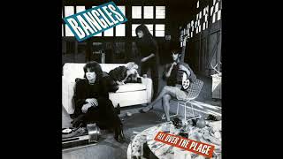 Bangles - Dover Beach(ドーバービーチ）