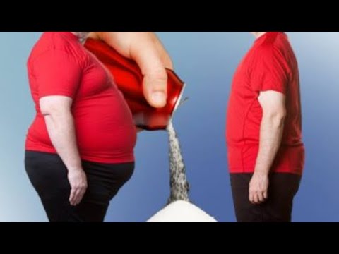 E pini çdo ditë – nuk e imagjinoni se sa ai ju vret trupin tuaj