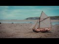 William Golding Introduction