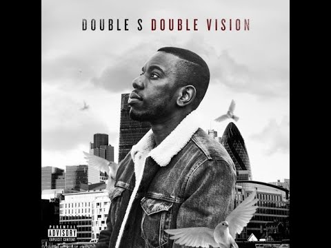 Double S - Get Paid ft. Wiley