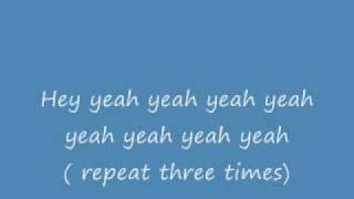 Brad Paisley feat. Carrie Underwood- Oh Love lyrics