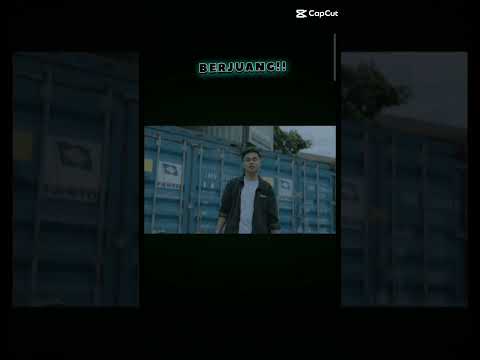 tatongka angga dermawan