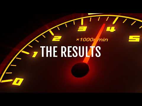 Chip Your Car ECU Performance Chips