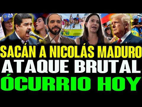 Blizzard celebra que este año sus jugadores pasaron 8 mil millones de horas con sus productos