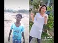 Vaadi Vaadi Naattukattai Tik Tok