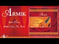 Armik – Flames - OFFICIAL - Nouveau Flamenco, Spanish Guitar