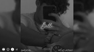 Belle Music Video