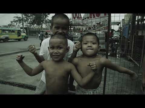 Sirotinjske četvrti - Srijeda 17:05