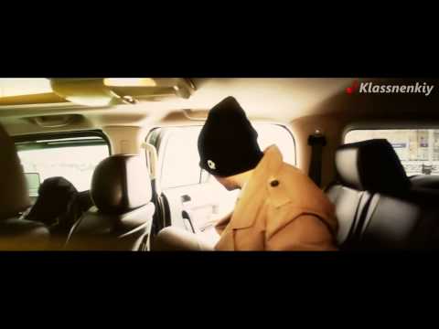 Feel4   Привет Новые Клипы 2014