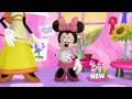Disney Junior HD UK Continuity 17 02 2014