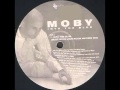 Moby - Into The Blue (Buzz Boys Main Room ...