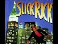 Slick Rick - Teenage Love