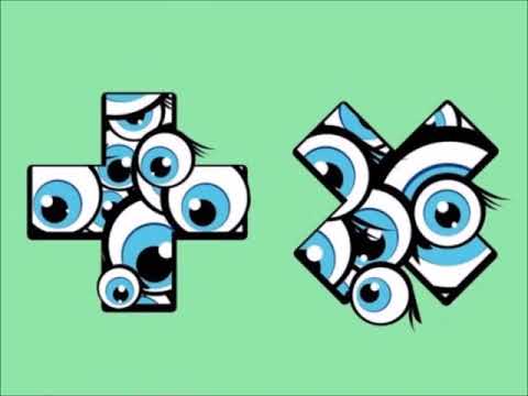 Martin Garrix feat  Justin Mylo & Mesto vs Calvin Harris well be coming Bouncybob DJ SPZ REMIX