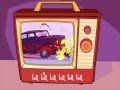 Happy Tree Friends Learn The Lyrics Of The Theme Song
