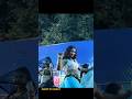 Odhaniya Wali Se Ho Gail Ba Payar Cg Arkestra Shoot By Mohit Balaghat
