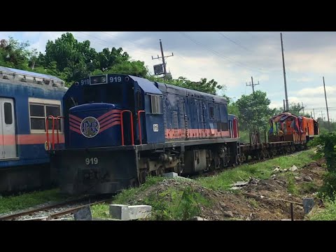4K Ultimate Compilation Of PNR Trains (2021 Year End Special)