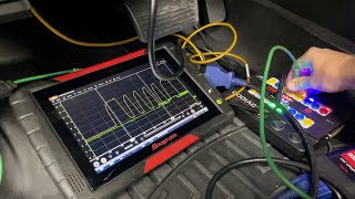 2015-2020 Escalade, Suburban, Tahoe & Yukon Dual Battery Tray Guide ...