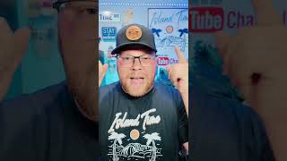 Carnival Festivale’s First U.S. Sailing Is SO CHEAP #cruise #carnivalcruise #cheapcruise