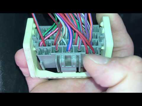 How Dodge repaired my NO FUSE issue!